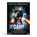 yF1z  sEs CBX-026 lCgE`[g X|GAMER DVD GbNXQ[}[ ARC