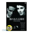 【個数:1個】 直送 代引不可・同梱不可 DDC-022 モンゴメリー・クリフト 陽のあたる場所 DVD