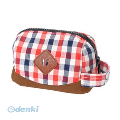 【11/25限定！抽選で最大100％ポイントバック】【個数：1個】 直送 代引不可・同梱不可 E-3434 エツミ ヌーボー ナタリー ネイビー／レ..