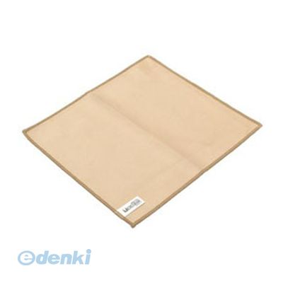 【個数：1個】 直送 代引不可・同梱不可 E-5223 エツミ ミクロディアエピクロスSS ベージュ ETSUMI カメラアクセサリー