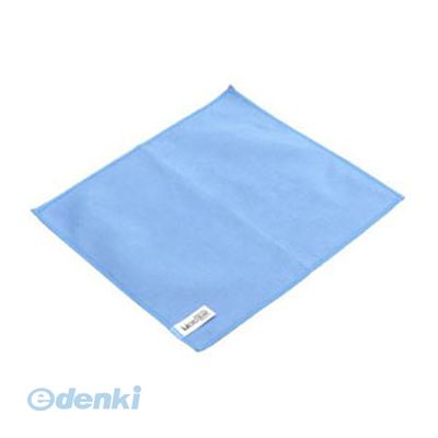 【商品説明】■カラー : ブルー■サイズ(約) : 150×170mm　■主要材質 : ポリエステル■パッケージ外寸(約):14×145×244■パッケージ重量:45g■原産国:日本4975981522499類似商品はこちら 直送 代引不可・同梱不可 E-5226 エツ1,663円 直送 代引不可・同梱不可 E-5225 エツ1,663円 直送 代引不可・同梱不可 E-5223 エツ1,663円 直送 代引不可・同梱不可 E-5236 エツ2,696円 直送 代引不可・同梱不可 E-5240 エツ2,984円 直送 代引不可・同梱不可 E-5232 エツ2,445円 直送 代引不可・同梱不可 E-5241 エツ2,984円 直送 代引不可・同梱不可 E-5239 エツ2,984円 直送 代引不可・同梱不可 E-5242 エツ2,984円 直送 代引不可・同梱不可 E-5238 エツ2,696円 直送 代引不可・同梱不可 E-5237 エツ2,696円 直送 代引不可・同梱不可 E-5234 エツ2,445円