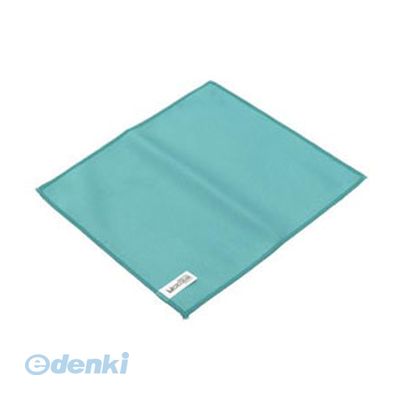 【個数：1個】 直送 代引不可・同梱不可 E-5225 エツミ ミクロディアエピクロスSS グリーン ETSUMI カメラアクセサリー