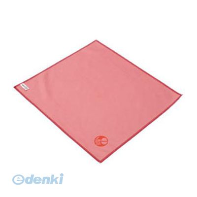 【個数：1個】 直送 代引不可・同梱不可 E-5234 エツミ ミクロディアエピクロスM レッド ETSUMI カメラアクセサリー