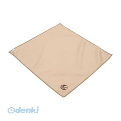 【11/25限定！抽選で最大100％ポイントバック】【個数：1個】 直送 代引不可・同梱不可 E-5235 エツミ ミクロディアエピクロスL ベージ..