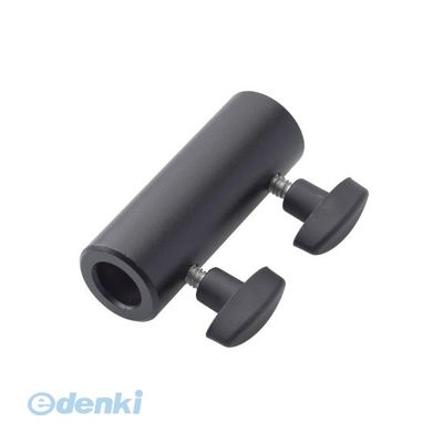 【中古】【非常に良い】オルトフォン モノラルMM型カートリッジ 2M MONO i8my1cf