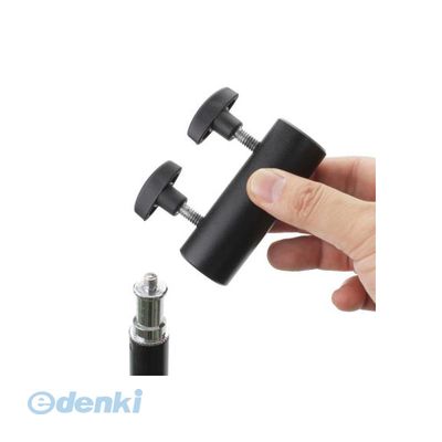 【中古】【非常に良い】オルトフォン モノラルMM型カートリッジ 2M MONO i8my1cf