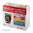 yF1z  sEs HDDR12JCP10SC HIDISC DVD|R ^p5mmXP[X10P 120 C 16{ ^pDVD-R