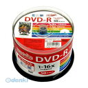 yF1z  sEs HDDR12JCP50 HI DISC DVD|R 4D7GB 50Xsh CPRMΉ Chv^u HIDISC