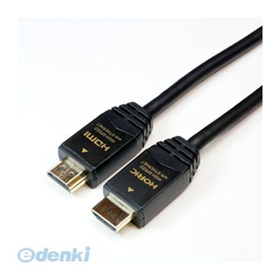 【商品説明】■コネクタ形状:HDMI標準コネクタ(タイプA/オス)-HDMI標準コネクタ(タイプA/オス)■コネクタサイズ:W20.3 x H11.5 x D47 mm■ケーブル直径:6mm ■ケーブル長:1.5m■ECOパッケージ(袋)■保証期間:1年間■生産国:中国4533115060394類似商品はこちら 直送 代引不可・同梱不可 HDM50-8852,561円 直送 代引不可・同梱不可 HDM50-0142,561円 直送 代引不可・同梱不可 HDM100-883,716円 直送 代引不可・同梱不可 HDFM10-041,128円 直送 代引不可・同梱不可 HDM10-9481,128円 HDM150-116SV 直送 代引不可・同7,185円 直送 代引不可・同梱不可 HDM50-0732,145円HDM15-495BK 直送 代引不可・他メー1,164円 直送 代引不可・同梱不可 HDM10-0641,043円 直送 代引不可・同梱不可 HDM30-0161,631円 直送 代引不可・同梱不可 HDM30-0411,735円 直送 代引不可・同梱不可 HDM20-0151,368円