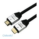 ¬Υǥ󥭤㤨HDM15-892SV HDMI֥ 15m С HDM15?892SV HDM15892SVפβǤʤ1,848ߤˤʤޤ