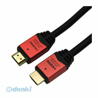 【商品説明】■コネクタサイズ:W20.5 x H11.5 x D47 mm(端子部分を含む)■ケーブル直径:6mm ■保証期間:1年間■生産国:中国4533115018944類似商品はこちらHDM15-894RDX5 直送 代引不可・他4,867円直送・代引不可　HORIC HDMIケーブル 5,961円HDM15-892SV HDMIケーブル 1．1,940円HDM15-893BL HDMIケーブル 1．1,889円HDM15-891GD HDMIケーブル 1．1,940円HDM10-882SV HDMIケーブル 1m1,852円HDM10-881GD HDMIケーブル 1m1,852円HDM30-013GD HDMIケーブル 3m2,505円HDM20-884SV HDMIケーブル 2m2,237円HDM30-888SV HDMIケーブル 3m2,505円HDM20-883GD HDMIケーブル 2m2,237円HDM15-422GD 直送 代引不可・他メー1,745円