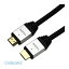 HDM30-888SV HDMI֥ 3m С HDM30888SV HDM30888SV