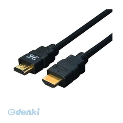 【商品説明】■長さ:3m■1.4規格対応、3D対応■3重シールド4571284884427類似商品はこちら 直送 代引不可・同梱不可 HDMI-50G32,444円 直送 代引不可・同梱不可 HDMI-18G31,737円 直送 代引不可・...