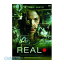 ڸĿ1ġ ľ ԲġƱԲ LBX-102 ޥơꥹƥ󥻥 REAL DVD ARC USEDREAL