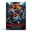 ڸĿ1ġ ľ ԲġƱԲ LBX-542 롼 å ȤνΤ DVD å뿼ȤνΤ ARC