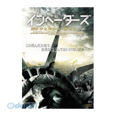 ڸĿ1ġ ľ ԲġƱԲ LBX-760 饤ޡƥ ١ ͥ DVD ARC