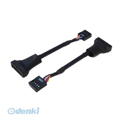 �ڸĿ���1�ġ� ľ�� ����Բġ�Ʊ���Բ� MB-USB2/3 �Ѵ�̾�� M��B USB�Ѵ� USB2��0��10p�� to 3��0��20p�� �ѥ�������յ���