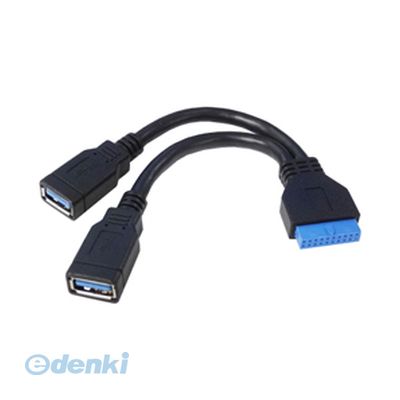 ڸĿ1ġ ľ ԲġƱԲ MB-USB3/CA Ѵ̾ MB ꡼ USB30 ԥإå֥ ѥյ HENKANMEIJIN