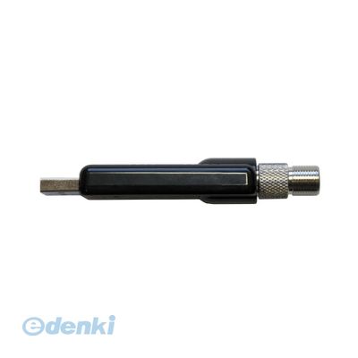 【個数：1個】 直送 代引不可・同梱不可 PX-S1UDV2.0 PLEX USBドングル接続 地上デジタルテレビ・チューナー USB接続ドングル型地上デジタルTVチューナー プレクス