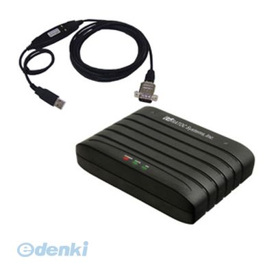 【個数:1個】 直送 代引不可・同梱不可 REX-C56EX-U ラトックシステム RS−232C 56K DATA/14.4K FAX MODEM【USB変換ケーブル付】 モデム 【個数:1個】 直送 代引不可・同梱不可 REX-C56EX-U ラトックシステム RS−232C 56K DATA/14.4K FAX MODEM【USB変換ケーブル付】 モデム