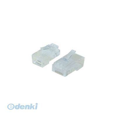 yF1z  sEs RJ45-C6 ϊl LANvOyRJ45 CAT6z 50Rp\RӋ@ pLANvO50ϊl