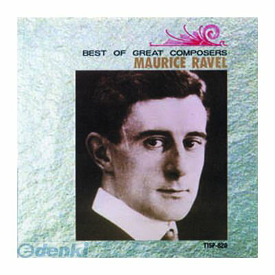 �ڸĿ���1�ġ� ľ�� ����Բġ�Ʊ���Բ� T15P-820 ����˥Х� ��ʲ� ������� CD ARC