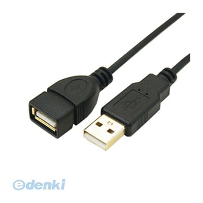 yF1z  sEs USB2A-AB/CA100 ϊl ɍUSBP[uAIX|AX 1m AIX-AXUSB2A-AB ɍUSBP[u z