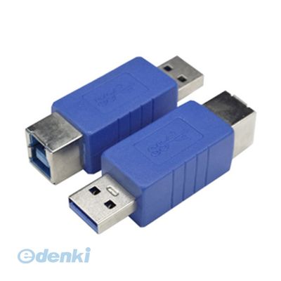 yF1z  sEs USB3BB-AA ϊl ϊvO USB3D0 ByXz|AyIXz p\RӋ@ 4571284887152 B-AUSB3BB-AA