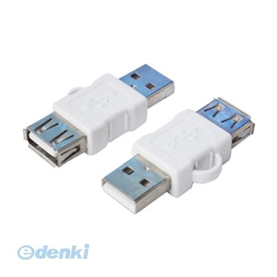 【個数:1個】 直送 代引不可・同梱不可 USBA/DC 変換名人 スマホ充電アダプタ パソコン周辺機器 【個数:1個】 直送 代引不可・同梱不可 USBA/DC 変換名人 スマホ充電アダプタ パソコン周辺機器