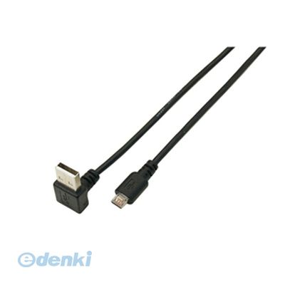 【商品説明】■シールド付ケーブル4571284881266類似商品はこちら USBAUL-MC/CA100X10 直送 6,075円 直送 代引不可・同梱不可 USBARL-MC902円 直送 代引不可・同梱不可 USBADL-MC902円 直送 代引不可・同梱不可 USBALL-MC902円直送・代引不可　変換名人 USB A→micr8,144円 直送 代引不可・同梱不可 USBA-MCUL902円直送・代引不可 変換名人 10個セット USB7,401円 直送 代引不可・同梱不可 USBA-MCRL902円 直送 代引不可・同梱不可 USBA-MCDL902円 直送 代引不可・同梱不可 USBA-MCLL902円 直送 代引不可・同梱不可 USB2A-MC/1,351円 USBARL-MC/CA100X10 直送 6,075円
