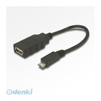 【個数:1個】 直送 代引不可・同梱不可 USB-H015BK ミヨシ【MCO】USBホストケ−ブル 0.16m USBホストケーブル ミヨシUSBホストケ-ブル 【個数:1個】 直送 代引不可・同梱不可 USB-H015BK ミヨシ【MCO】USBホストケ−ブル 0.16m USBホストケーブル ミヨシUSBホストケ-ブル