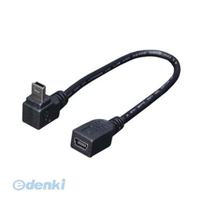 【商品説明】USBmini L型ケーブル延長20(下L)4571284882317類似商品はこちら 直送 代引不可・同梱不可 USBM-CA201,415円 直送 代引不可・同梱不可 USBM-CA201,415円 直送 代引不可・同梱不可 USBM-CA201,415円直送・代引不可　変換名人 USBmini L型7,364円 USBM-CA20DLX10 直送 代引不可5,439円 直送 代引不可・同梱不可 HDMI-CA201,704円 USBM-CA20RLX10 直送 代引不可5,439円 USBM-CA20LLX10 直送 代引不可5,439円 USBM-CA20ULX10 直送 代引不可5,439円 直送 代引不可・同梱不可 USBB-CA201,415円 直送 代引不可・同梱不可 USB3A-CA21,543円 USBA-CA20DL/BK 直送 代引不可1,415円