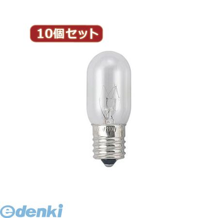 (LINE�����ݥ�ͭ)�ڸĿ���1�ġ� 1CTC2PX10 ľ�� ����Բġ�Ʊ���Բ� YAZAWA ��10�ĥ��åȡ� �ʥĥ��5W���ꥢ2P ������� ����