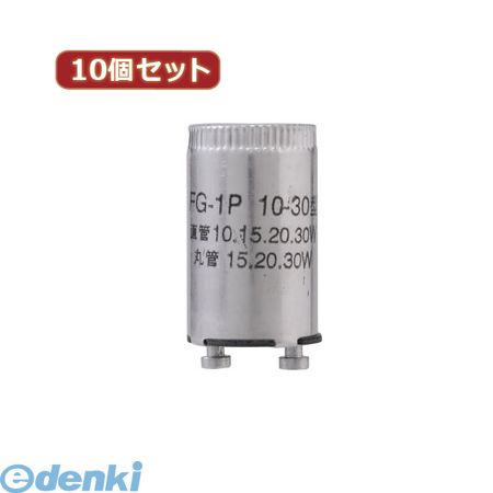 (LINE�����ݥ�ͭ)�ڸĿ���1�ġ� FG1P1PX10 ľ�� ����Բġ�Ʊ���Բ� YAZAWA ��10�ĥ��åȡ� �������� 10��30���� ����P21 ������...