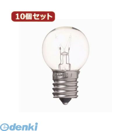 (LINE�����ݥ�ͭ)�ڸĿ���1�ġ� G301705CX10 ľ�� ����Բġ�Ʊ���Բ� YAZAWA ��10�ĥ��åȡ� �٥ӡ��ܡ����5W���ꥢE17 �������...