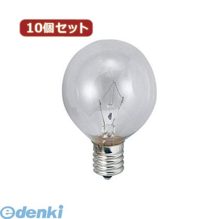 【商品説明】ヤザワお得家電照明器具その他の照明器具クリアタイプは透明なガラス球を通して豪華な光を演出します。ホワイトタイプはガラス球の内部に特殊なホワイト塗装を塗布した電球で、柔らかな光を演出します。●カラー:クリア●消費電力(W):40●定格寿命(h):2000●全長(mm):78●径(mm):50●口金:E14●本体重量(g):15●パッケージ形態:ヘッダー+OPP袋●パッケージサイズ(mm):W65×H130×D50●パッケージ重量(パッケージ+本体)(g):174560352847532類似商品はこちら G401410WX25 直送 代引不可・同梱10,190円 G402607WX10 直送 代引不可・同梱2,926円ヤザワコーポレーション YAZAWA G5011,152円ヤザワコーポレーション YAZAWA G5011,152円 T221715CX10 直送 代引不可・同梱2,807円直送・代引不可 YAZAWA ベビーボール球 6,632円直送・代引不可 YAZAWA ベビーボール球 6,632円 FG1E3PYX10 直送 代引不可・同梱不2,807円ヤザワコーポレーション YAZAWA G402900円ヤザワコーポレーション YAZAWA G401951円ヤザワコーポレーション YAZAWA G501951円ヤザワコーポレーション YAZAWA G6021,186円