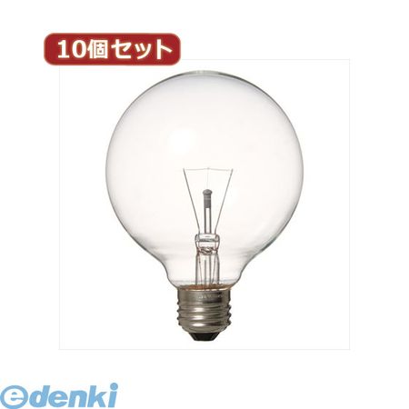 【商品説明】ヤザワお得家電照明器具その他の照明器具住宅、店舗、ホテルなどのムード照明、装飾照明などに幅広く使用できます。'従来の2倍長持ちタイプ'調光器対応本体寸法:W95mm×H127mm×D95mm'本体重量:約53g'パッケージ寸法:W95mm×H138mm×D95mm'パッケージ重量:約89g'包装形態:化粧箱'材質:ガラス'定格寿命:約4000時間'口金:E26'ガラス色:クリア'調光機能:あり'消費電力:57W'定格電圧:100/1104560352847259類似商品はこちら GC100110V38W95LX10 直送 4,728円 GC100110V90W95LX10 直送 5,228円 GW100110V38W95LX10 直送 4,729円 GC100110V57W70LX10 直送 5,228円直送・代引不可 YAZAWA 10個セット 長5,767円 GC100110V38W70LX10 直送 4,729円直送・代引不可 YAZAWA 10個セット 長6,376円直送・代引不可 YAZAWA 10個セット 長5,771円直送・代引不可 YAZAWA 10個セット 長6,376円 直送 代引不可・同梱不可 GC100110V1,335円直送・代引不可 YAZAWA 長寿命G95ボー6,391円 RF100110V38WLX10 直送 代引5,179円
