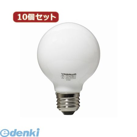 (LINE�����ݥ�ͭ)�ڸĿ���1�ġ� GW100V38W70X10 ľ�� ����Բġ�Ʊ���Բ� YAZAWA ��10�ĥ��åȡ� �ܡ����ŵ�40W���ۥ磻�� ������...