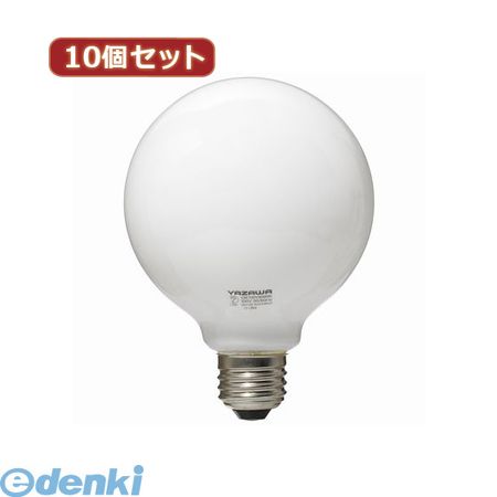 (LINEクーポン有)【個数：1個】 GW100V38W95X10 直送 代引不可・同梱不可 YAZAWA 【10個セット】 ボー..