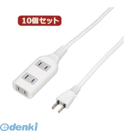 (LINEクーポン有)【個数：1個】 HSL301W