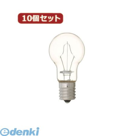 【商品説明】ヤザワお得家電照明器具その他の照明器具クリプトンガスを封入した高効率・長寿命の電球です。約10%の省エネになります。●入り数:1●カラー:クリア●タイプ:25W形●消費電力(W):22●定格寿命(h):2000●全長(mm):67●径(mm):35●口金:E17●本体重量(g):13●パッケージ形態:スライドブリスター●パッケージサイズ(mm):W75×H125×D36●パッケージ重量(パッケージ+本体)(g):184560352848669類似商品はこちらヤザワコーポレーション YAZAWA P3511,069円直送・代引不可 YAZAWA 省エネクリプトン8,394円 P351736FLX10 直送 代引不可・同4,052円 G401410WX25 直送 代引不可・同梱10,190円直送・代引不可 YAZAWA 省エネクリプトン5,742円 T221715CX10 直送 代引不可・同梱2,807円直送・代引不可 (まとめ）YAZAWA 省エネ5,434円直送・代引不可 (まとめ）YAZAWA 省エネ4,961円直送・代引不可 (まとめ）YAZAWA 省エネ5,141円直送・代引不可 (まとめ）YAZAWA 省エネ4,742円ヤザワコーポレーション YAZAWA P4511,232円T101005CX20 直送 代引不可・他メー5,128円