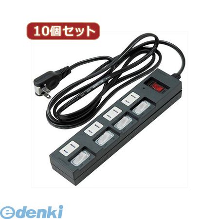 (LINE�����ݥ�ͭ)�ڸĿ���1�ġ� Y02BKS452BKX10 ľ�� ����Բġ�Ʊ���Բ� YAZAWA ��10�ĥ��åȡ۸��̽��楹���å������ť��å�