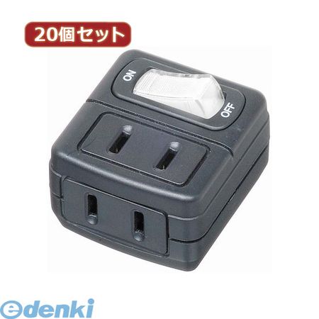 (LINE�����ݥ�ͭ)�ڸĿ���1�ġ� Y02FU210BKX20 ľ�� ����Բġ�Ʊ���Բ� YAZAWA ��20�ĥ��åȡ� �ʥ��ͥ��å� OA���å� �������