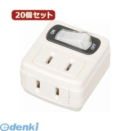 (LINE�����ݥ�ͭ)�ڸĿ���1�ġ� Y02FU210WHX20 ľ�� ����Բġ�Ʊ���Բ� YAZAWA ��20�ĥ��åȡ� �ʥ��ͥ��å� OA���å� �������