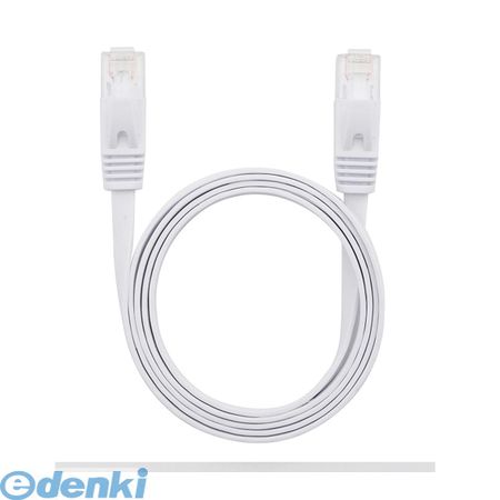 ڸĿ1ġ AS-CAPC012 ľ ԲġƱԲ LAN֥ եå CAT6 2M ASCAPC012 å ѥ ѥյ 