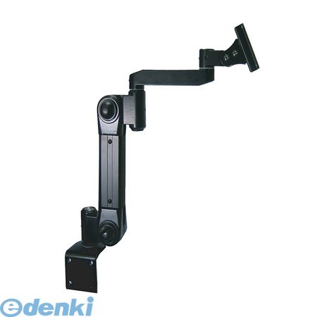 (LINEクーポン有)【個数：1個】 ARM2-11ACB 直送 代引不可・同梱不可 ライブクリエータ スイング式スタ..