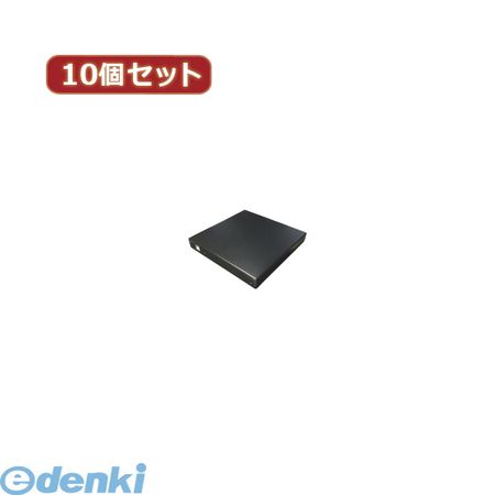 【商品説明】fujitekへんかんめいじんパソコンパソコン周辺機器ケーブルドライブケース【1個あたり】GBASベゼル付4589452954155類似商品はこちら DC-SS/U2X10 直送 代引不可・同梱14,125円 直送 代引不可・同...