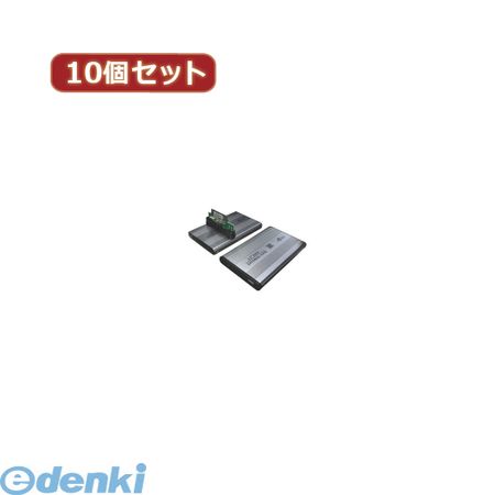 【商品説明】fujitekへんかんめいじんパソコンパソコン周辺機器ケーブルドライブケース【1個あたり】USB 2.0 接続タイプ4589452954117類似商品はこちら HC-H18/U2X10 直送 代引不可・同15,519円 IDE-ZIFB25AX10 直送 代引不可13,766円直送・代引不可 変換名人 10個セット SAT9,988円 DC-SS/U2X10 直送 代引不可・同梱13,766円 SPR/2X10 直送 代引不可・同梱不可 6,075円 PCIB-SATA2X10 直送 代引不可・12,334円 ZIF-SATAX10 直送 代引不可・同梱18,443円 SPRL/2X10 直送 代引不可・同梱不可6,075円 IDE-SATAIM/2X10 直送 代引不18,443円 IDE-SATAZD2X10 直送 代引不可12,334円 18HD-SATAX10 直送 代引不可・同18,443円 SATA-IECA50X10 直送 代引不可5,439円