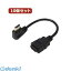 ڸĿ1ġ HDMI-CA20LLX10 ľ ԲġƱԲ Ѵ̾ 10ĥåȡ HDMI L֥Ĺ20ںLHDMICA20LLX10