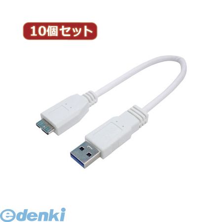 【商品説明】fujitekへんかんめいじんパソコンパソコン周辺機器USBケーブルUSB3.0ケーブル A-micro 20【1個あたり】■A to micro 204589452955169類似商品はこちら USB3A-AB/CA20X10 直送 代引6,813円 USB3A-B/CA20X10 直送 代引不6,813円 USB3A-A/CA20X10 直送 代引不6,813円 USB3A-AX/CA20X10 直送 代引6,813円 直送 代引不可・同梱不可 USB3A-MC/1,543円 USB2A-MC/CA300X10 直送 代8,209円直送・代引不可 変換名人 10個セット USB8,296円 USB2A-MC/CA500X10 直送 代9,671円 USB2A-MC/CA100X10 直送 代4,684円 USB2A-MC/CA180X10 直送 代6,075円 USB3A-CA20DLX10 直送 代引不6,813円 USB3A-CA20ULX10 直送 代引不6,813円